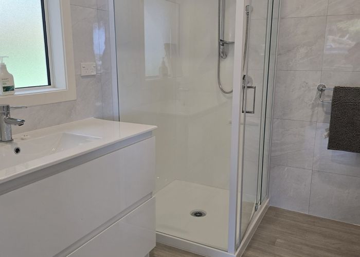  at 462 Thames Coast Road, Te Puru, Thames-Coromandel, Waikato