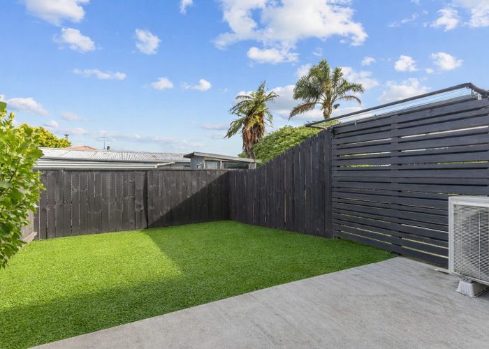  at 13 Paapaakiri Loop, Takanini, Papakura, Auckland