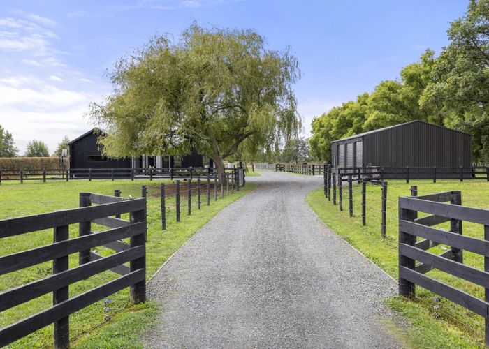  at 32 Gore Road, Te Poi, Matamata-Piako, Waikato