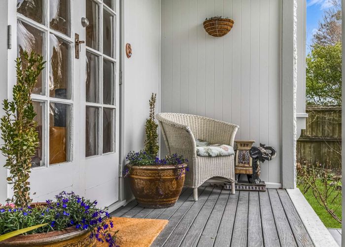  at 162 Tancred Street, Linwood, Christchurch City, Canterbury