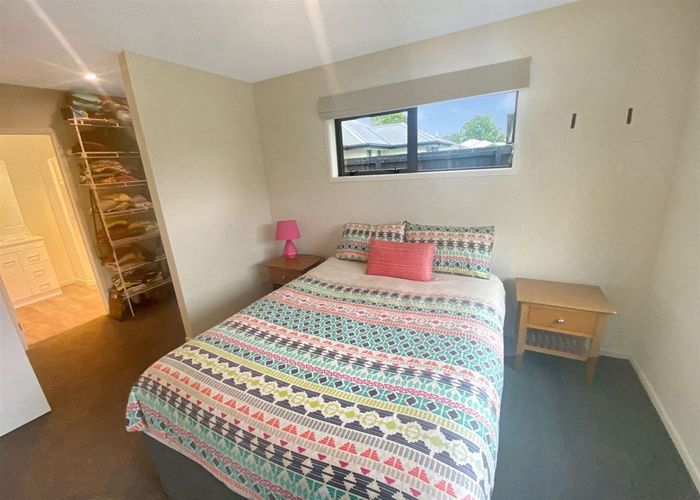  at 8 Te Kereme Street, Marshland, Christchurch City, Canterbury
