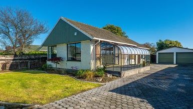  at 10 Masham Road, Broomfield, Christchurch
