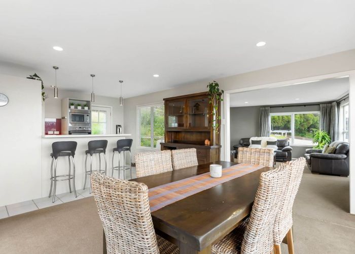  at 1104 Whangaparaoa Road, Tindalls Beach, Rodney, Auckland