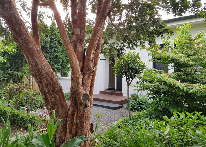  at 105 McLeod Street, Camberley, Hastings, Hawke's Bay