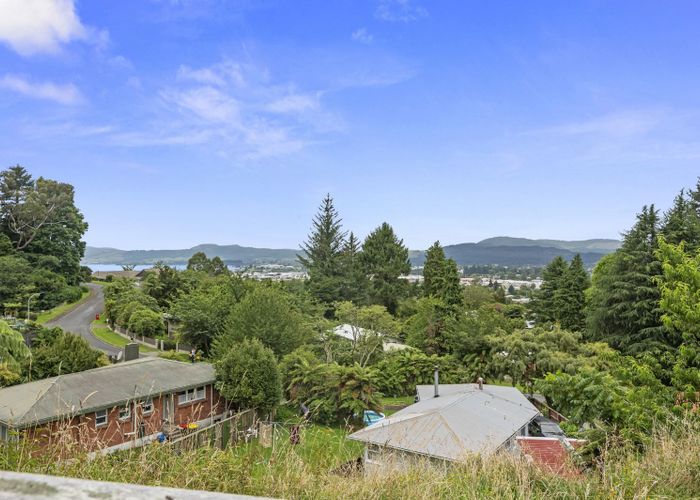  at 5 Edward Street, Western Heights, Rotorua