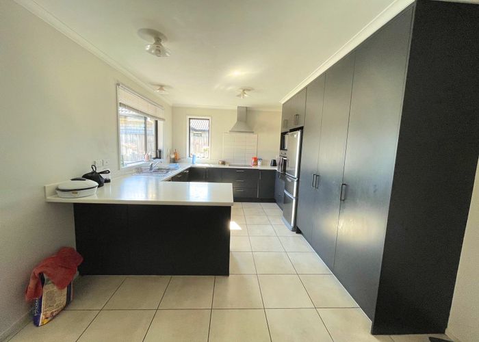  at 26 Chalgrove Road, Huntington, Hamilton, Waikato