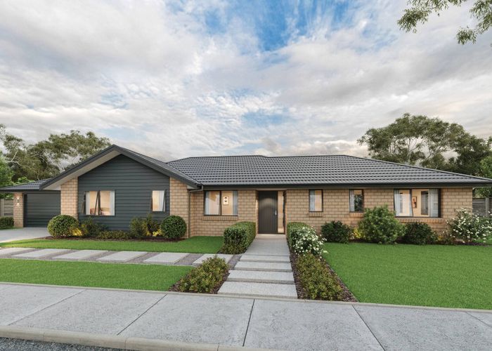  at 454 St Aubyn Street, Moturoa, New Plymouth, Taranaki