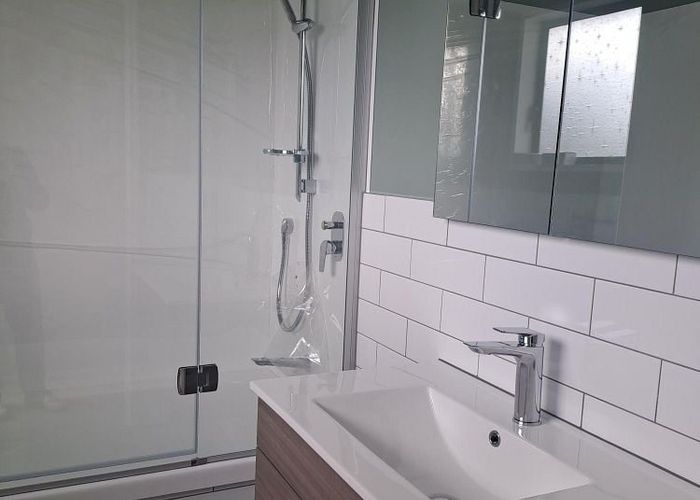  at 67A Thurleigh Grove, Karori, Wellington