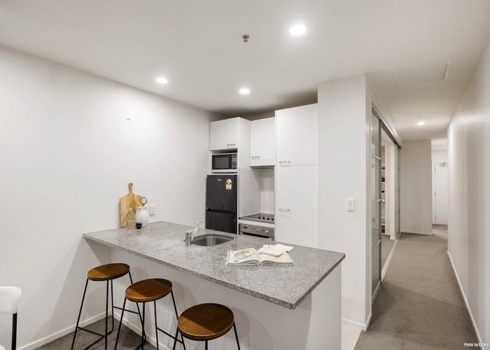  at 6E/62 Queen Street, City Centre, Auckland City, Auckland