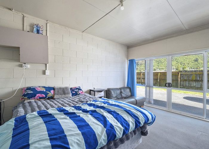  at 33A Steeles Lane, Western Heights, Rotorua, Bay Of Plenty
