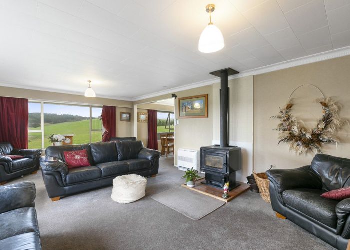  at 945 Falla Burn Road, Manuka Gorge, Milton, Clutha, Otago