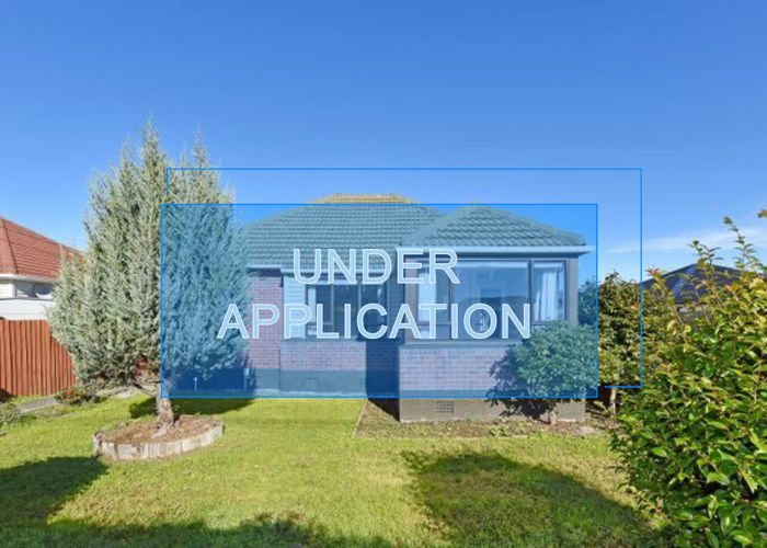  at 41 Hoani Street, Papanui, Christchurch City, Canterbury