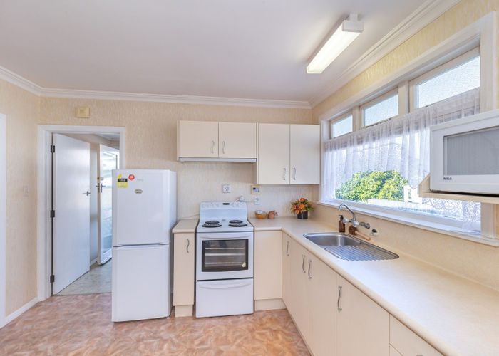  at 196 Cambridge Street, Levin, Horowhenua, Manawatu / Whanganui