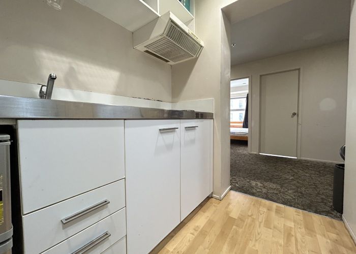  at Room A/929/21 Whitaker Pl, City Centre, Auckland City, Auckland