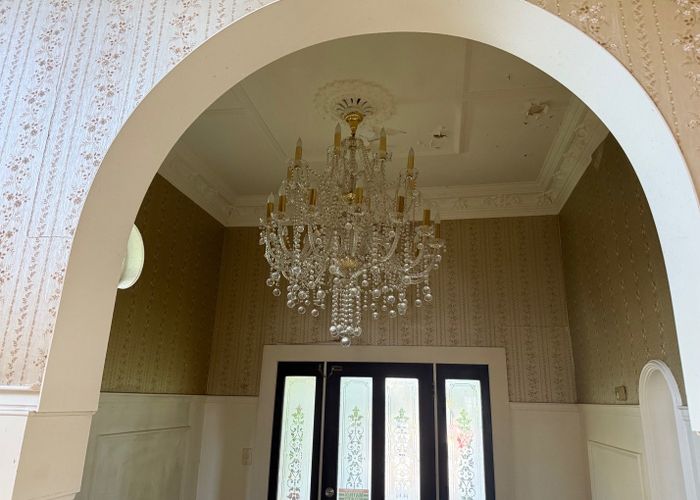  at 621 Remuera Road, Remuera, Auckland City, Auckland