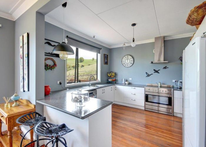  at 267 Glenledi Road, Glenledi, Milton