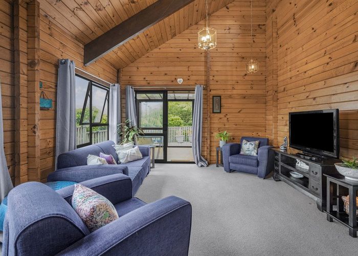  at 61 Harbour View Road, Harbour View, Lower Hutt