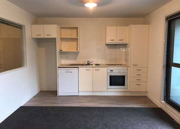  at 46/241 Hinemoa Street, Birkenhead, North Shore City, Auckland