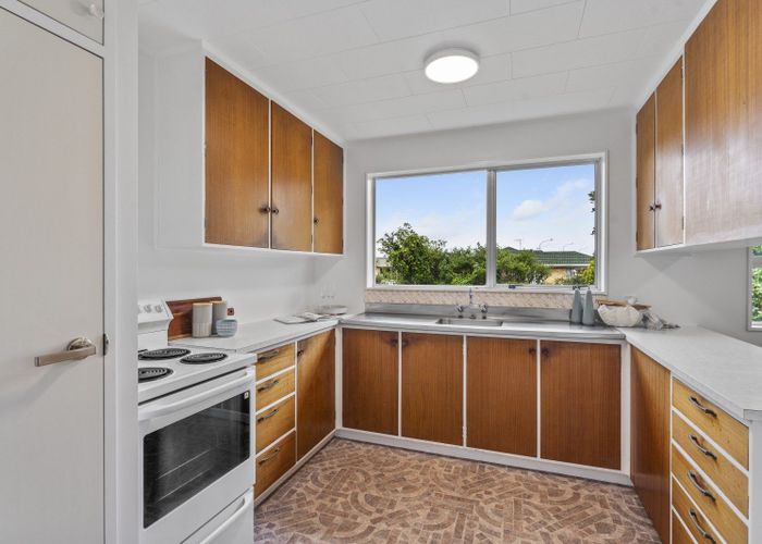 at 16 Nola Avenue, Raumati Beach, Paraparaumu