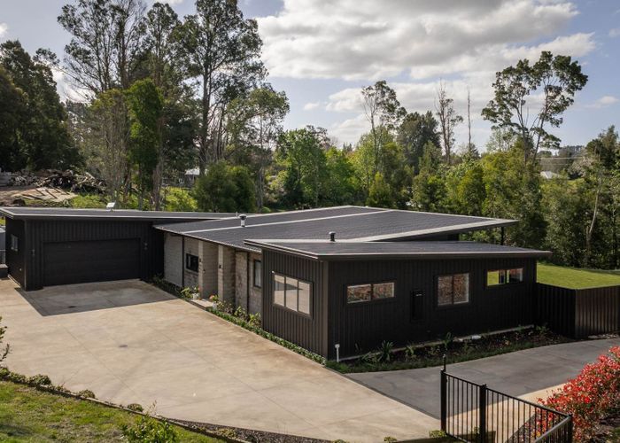  at 96A Munro Road, Te Puna, Western Bay Of Plenty, Bay Of Plenty