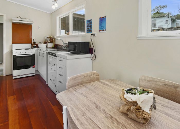  at 99 Morningside Road, Morningside, Whangarei