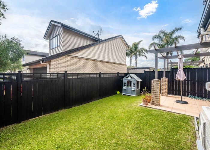  at 76 Skip Lane, East Tamaki, Auckland