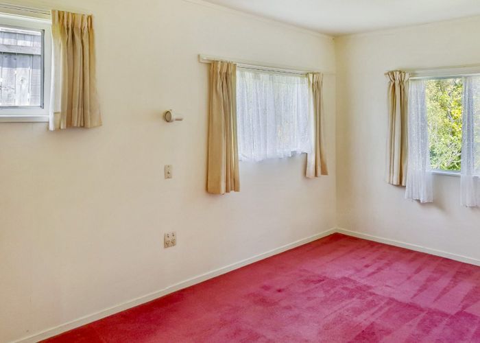  at Oneroa, Waiheke Island, Auckland