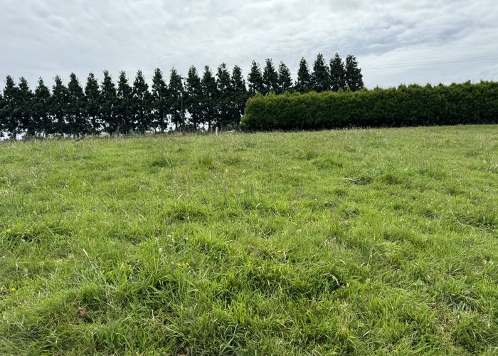 For sale 9 Wortley Road, Lepperton, New Plymouth, Taranaki homes.co.nz