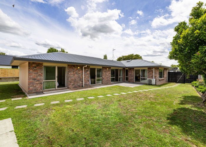  at 109 Endeavour Avenue, Flagstaff, Hamilton, Waikato