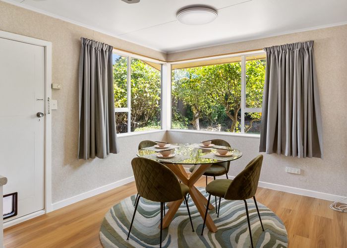  at 14 Tasman Street, Oceanview, Timaru