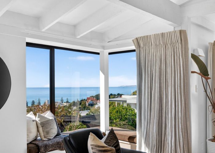  at 9 Harvey Road, Bluff Hill, Napier, Hawke's Bay