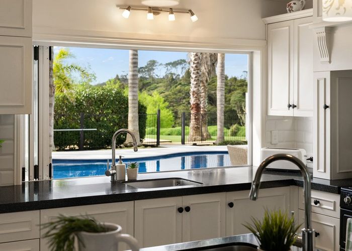  at 726 State Highway 16, Waimauku, Rodney, Auckland