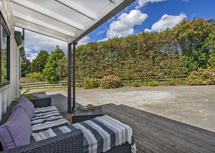  at 175 Dip Road, Whangarei