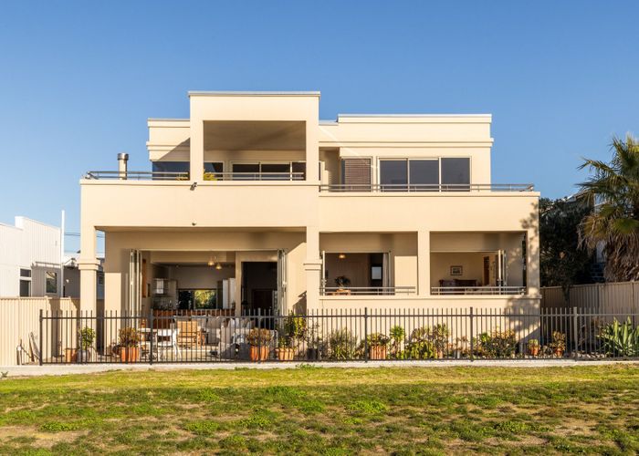  at 7 Whakarire Avenue, Westshore, Napier, Hawke's Bay