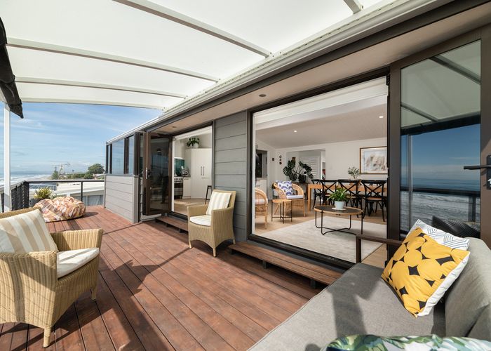  at 217 Pukehina Parade, Te Puke