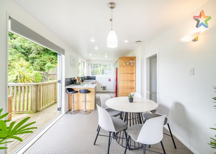  at 50 Acacia Avenue, Maungaraki, Lower Hutt