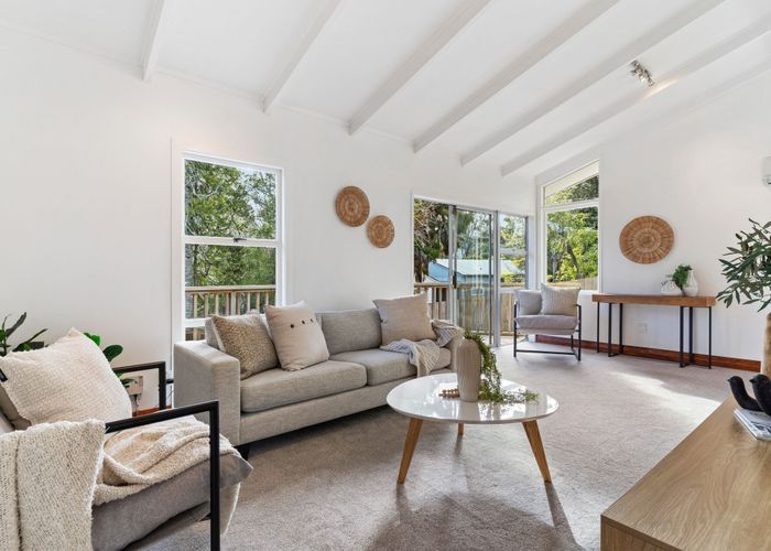  at 63 Neal Avenue, Glenfield, North Shore City, Auckland