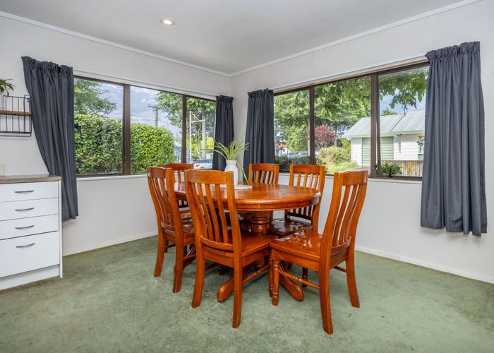  at 37 Mardon Road, Enderley, Hamilton