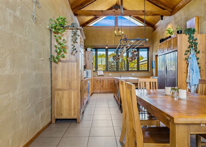  at 8 Mclean Road, LEITHFIELD, AMBERLEY