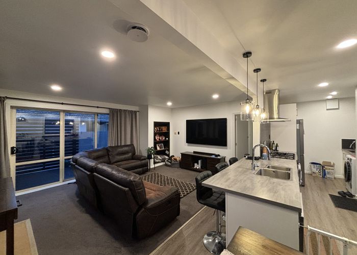  at 463 Mairehau Road, Parklands, Christchurch