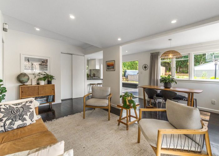  at 17 Huntingtree Avenue, Sandringham, Auckland