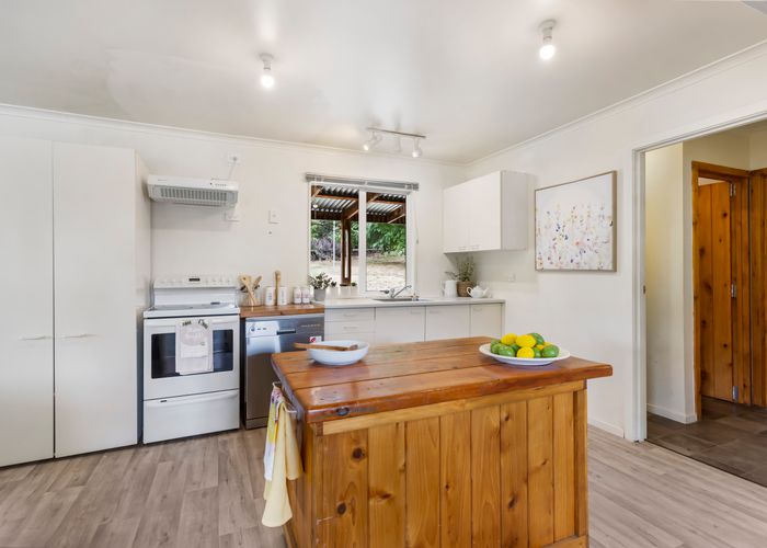  at 474 Bannockburn Road, Bannockburn