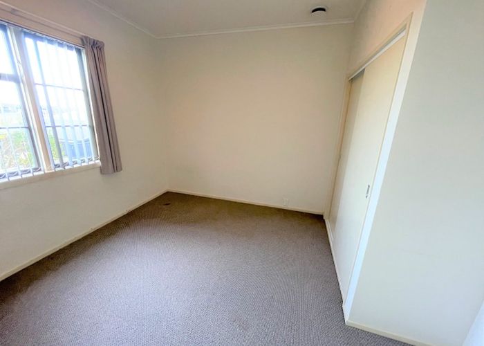  at 83A Victoria Street, Onehunga, Auckland City, Auckland