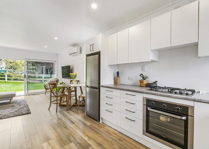  at 1/25 Ballin Street, Ellerslie, Auckland