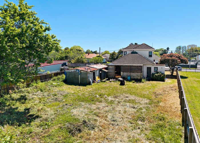  at 2 Matapan Road, Panmure, Auckland City, Auckland