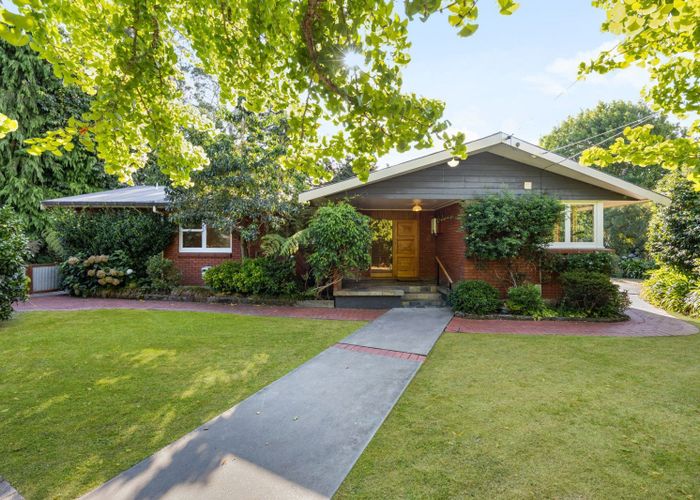  at 63 Crosby Road, Chartwell, Hamilton