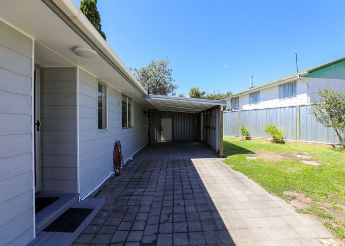 at 203 Taharepa Road, Tauhara, Taupō