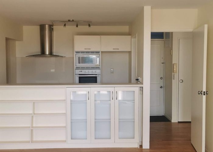  at 19/160 Kepa Road, Orakei, Auckland City, Auckland