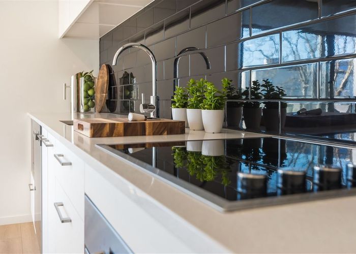  at 209/194 Worcester Street, City Centre, Christchurch City, Canterbury