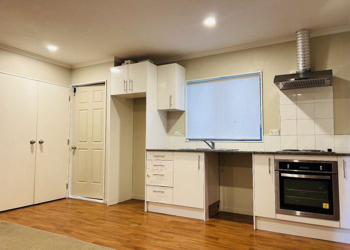  at 111A Farquhar Road, Glendene, Waitakere City, Auckland